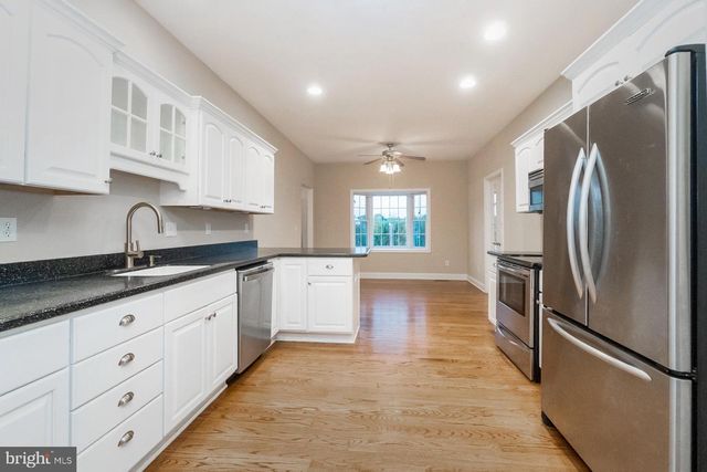 125 HILLVIEW RD, Kunkletown, PA 18058