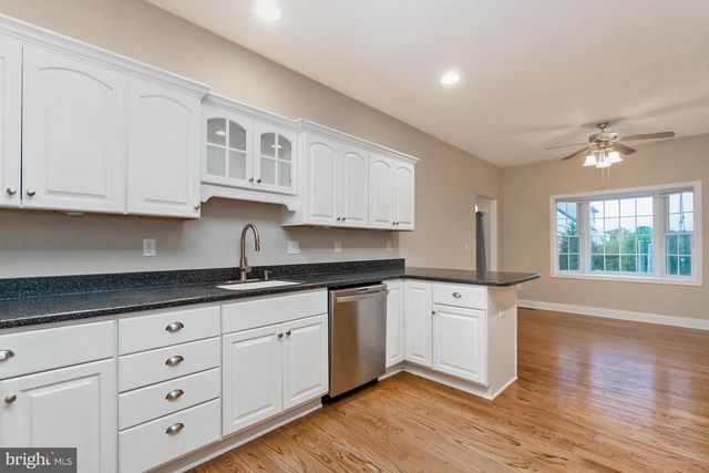 125 HILLVIEW RD, Kunkletown, PA 18058