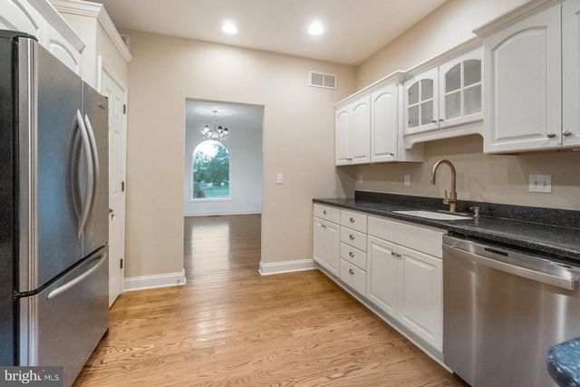 125 HILLVIEW RD, Kunkletown, PA 18058