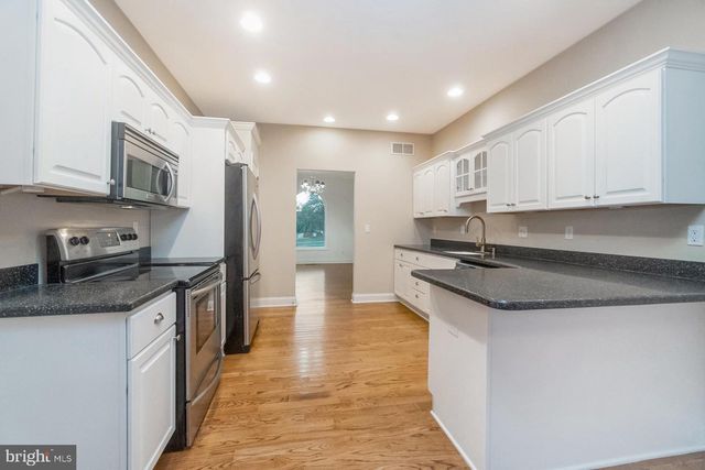 125 HILLVIEW RD, Kunkletown, PA 18058