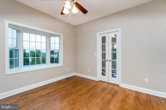 125 HILLVIEW RD, Kunkletown, PA 18058