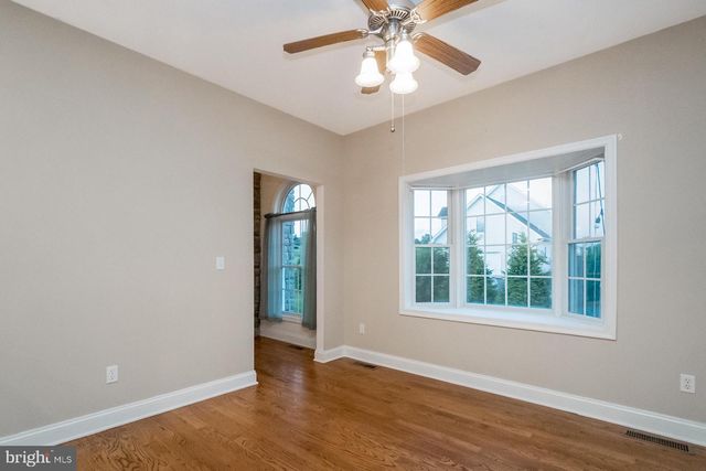 125 HILLVIEW RD, Kunkletown, PA 18058