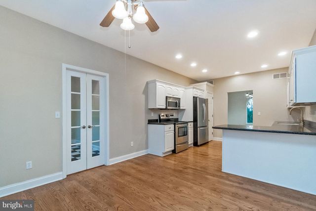 125 HILLVIEW RD, Kunkletown, PA 18058