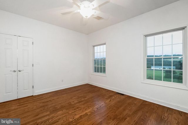 125 HILLVIEW RD, Kunkletown, PA 18058