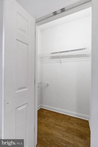 125 HILLVIEW RD, Kunkletown, PA 18058