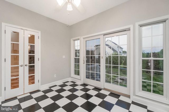 125 HILLVIEW RD, Kunkletown, PA 18058