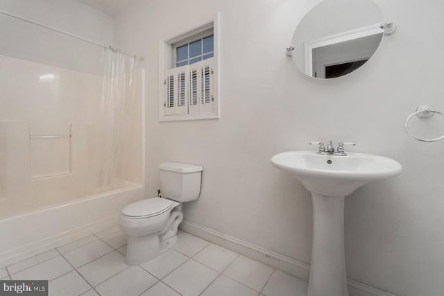 125 HILLVIEW RD, Kunkletown, PA 18058