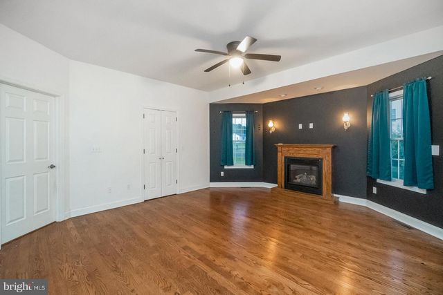 125 HILLVIEW RD, Kunkletown, PA 18058