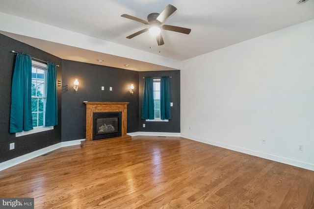 125 HILLVIEW RD, Kunkletown, PA 18058