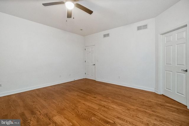 125 HILLVIEW RD, Kunkletown, PA 18058