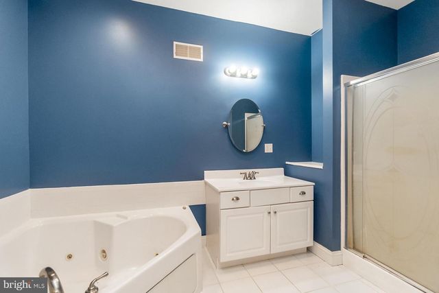 125 HILLVIEW RD, Kunkletown, PA 18058