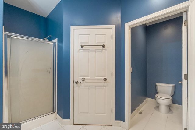 125 HILLVIEW RD, Kunkletown, PA 18058