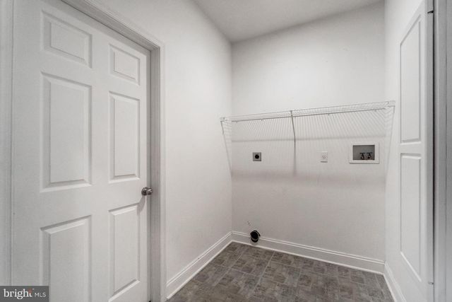 125 HILLVIEW RD, Kunkletown, PA 18058