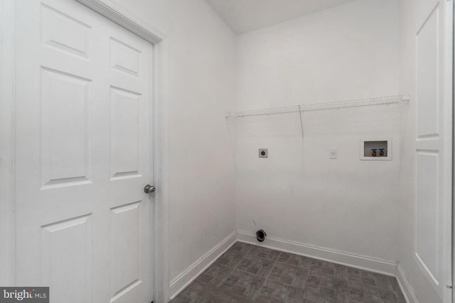 125 HILLVIEW RD, Kunkletown, PA 18058