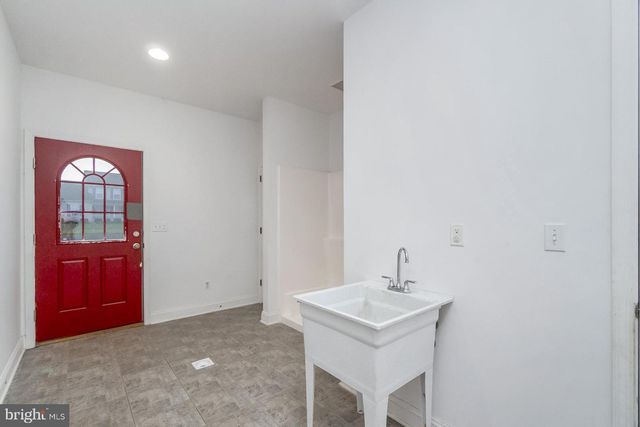 125 HILLVIEW RD, Kunkletown, PA 18058