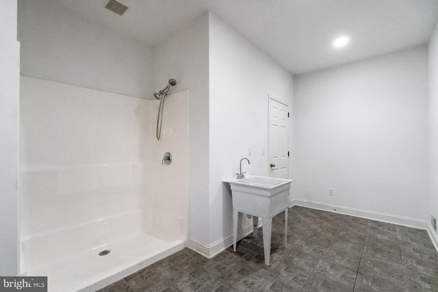 125 HILLVIEW RD, Kunkletown, PA 18058