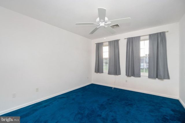 125 HILLVIEW RD, Kunkletown, PA 18058