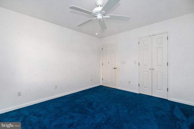 125 HILLVIEW RD, Kunkletown, PA 18058