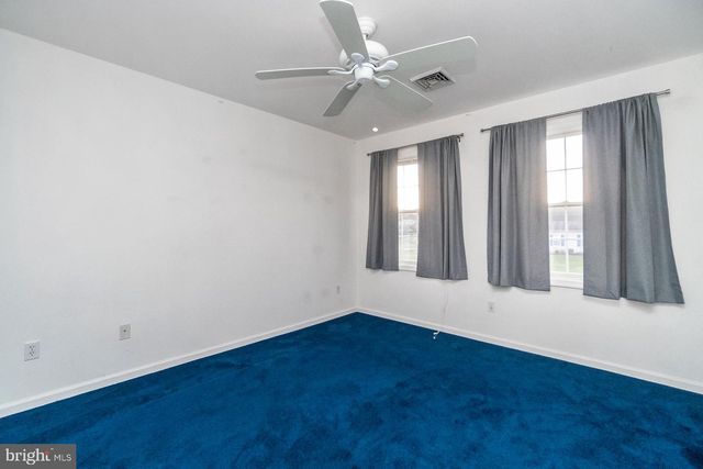 125 HILLVIEW RD, Kunkletown, PA 18058