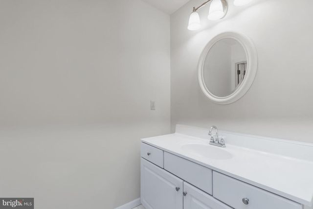 125 HILLVIEW RD, Kunkletown, PA 18058