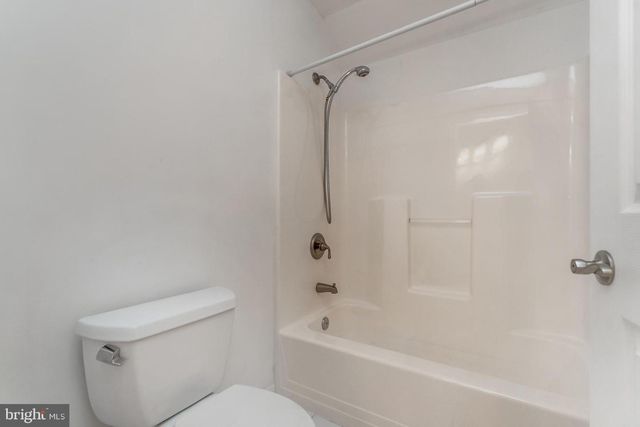 125 HILLVIEW RD, Kunkletown, PA 18058