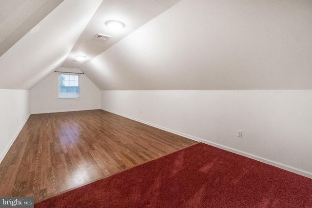 125 HILLVIEW RD, Kunkletown, PA 18058