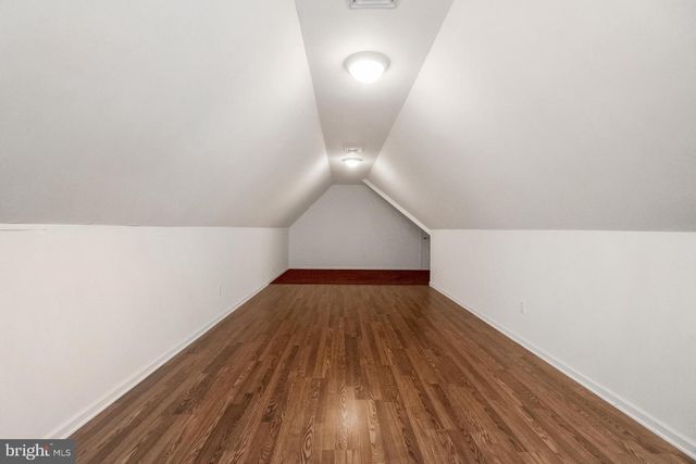 125 HILLVIEW RD, Kunkletown, PA 18058