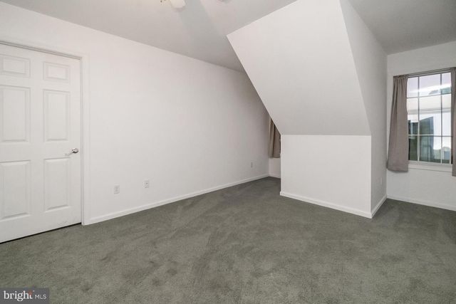 125 HILLVIEW RD, Kunkletown, PA 18058