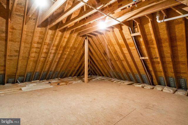 125 HILLVIEW RD, Kunkletown, PA 18058