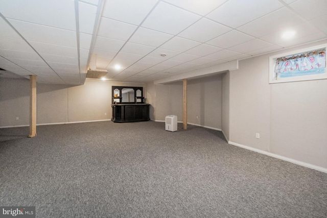 125 HILLVIEW RD, Kunkletown, PA 18058