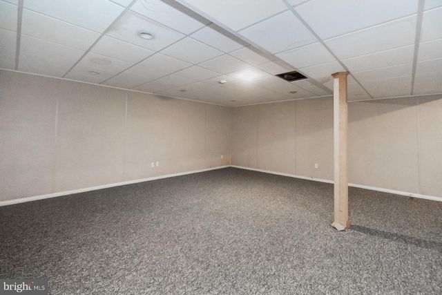 125 HILLVIEW RD, Kunkletown, PA 18058