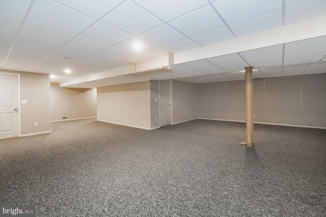 125 HILLVIEW RD, Kunkletown, PA 18058