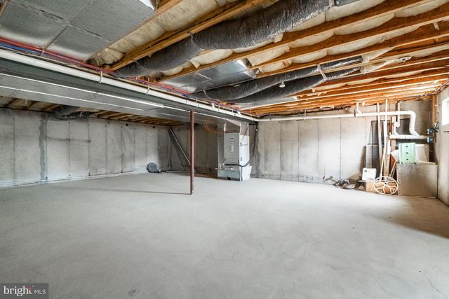 125 HILLVIEW RD, Kunkletown, PA 18058