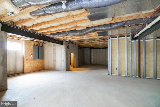 125 HILLVIEW RD, Kunkletown, PA 18058