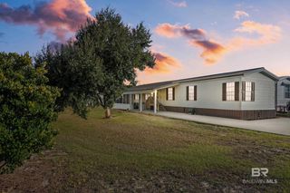 16707 State Highway 180 66, Gulf Shores, AL 36542