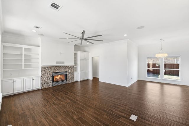 1109 Travis Court, Southlake, TX 76092