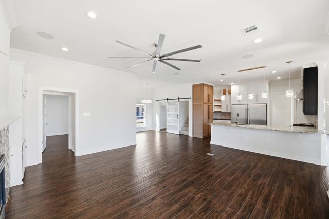 1109 Travis Court, Southlake, TX 76092