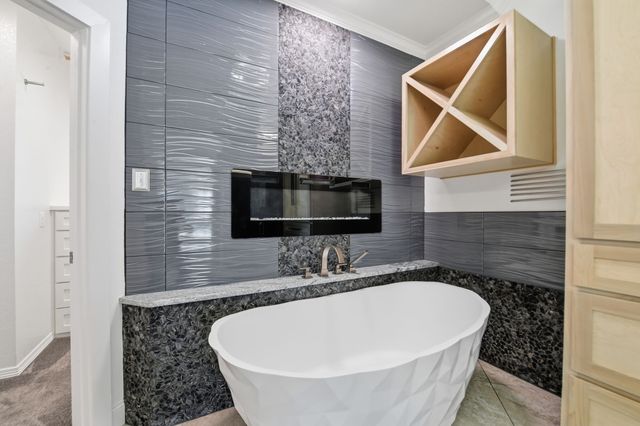 1109 Travis Court, Southlake, TX 76092