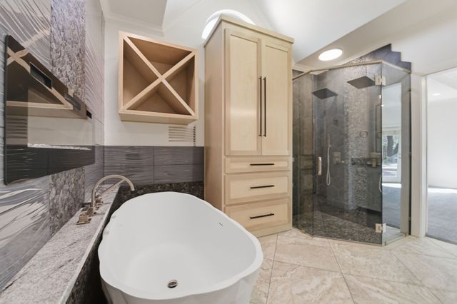 1109 Travis Court, Southlake, TX 76092