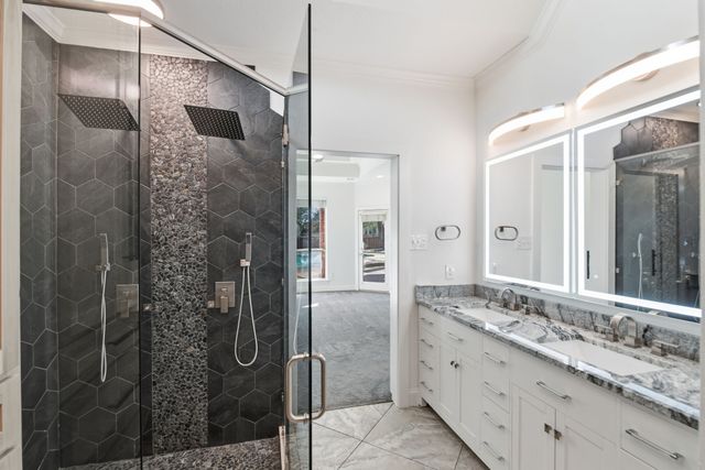 1109 Travis Court, Southlake, TX 76092