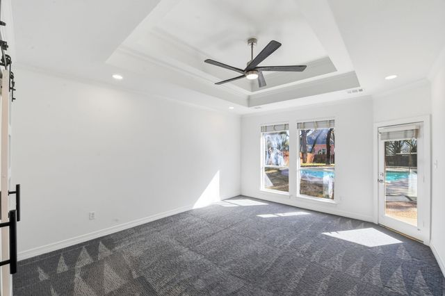 1109 Travis Court, Southlake, TX 76092