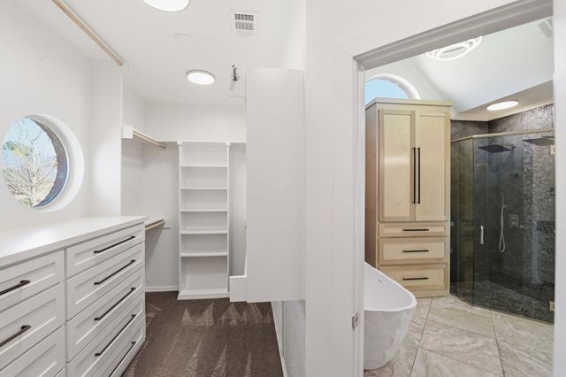 1109 Travis Court, Southlake, TX 76092