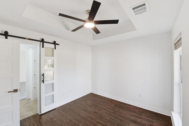 1109 Travis Court, Southlake, TX 76092