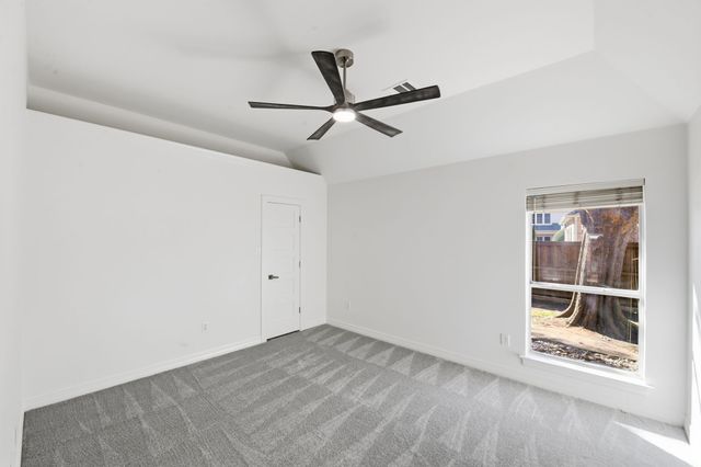 1109 Travis Court, Southlake, TX 76092