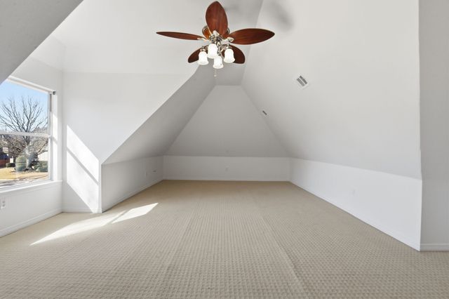 1109 Travis Court, Southlake, TX 76092