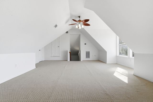 1109 Travis Court, Southlake, TX 76092