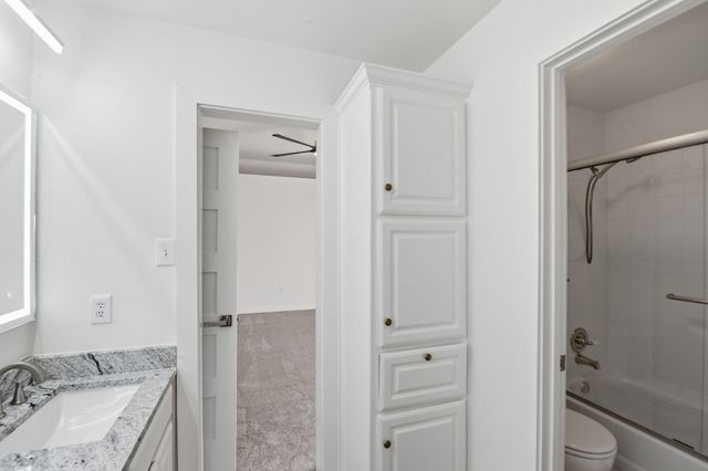 1109 Travis Court, Southlake, TX 76092