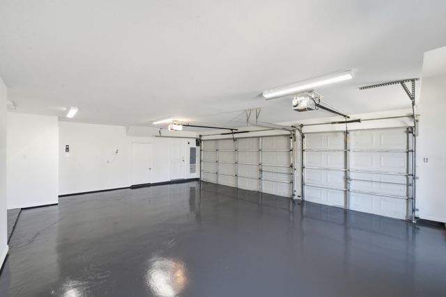 1109 Travis Court, Southlake, TX 76092