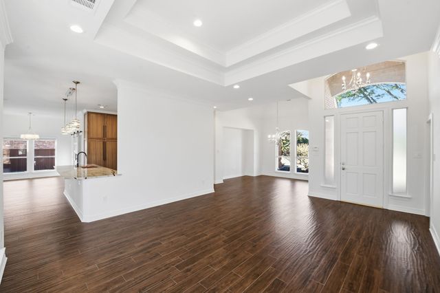 1109 Travis Court, Southlake, TX 76092