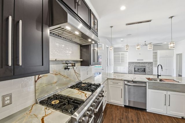 1109 Travis Court, Southlake, TX 76092